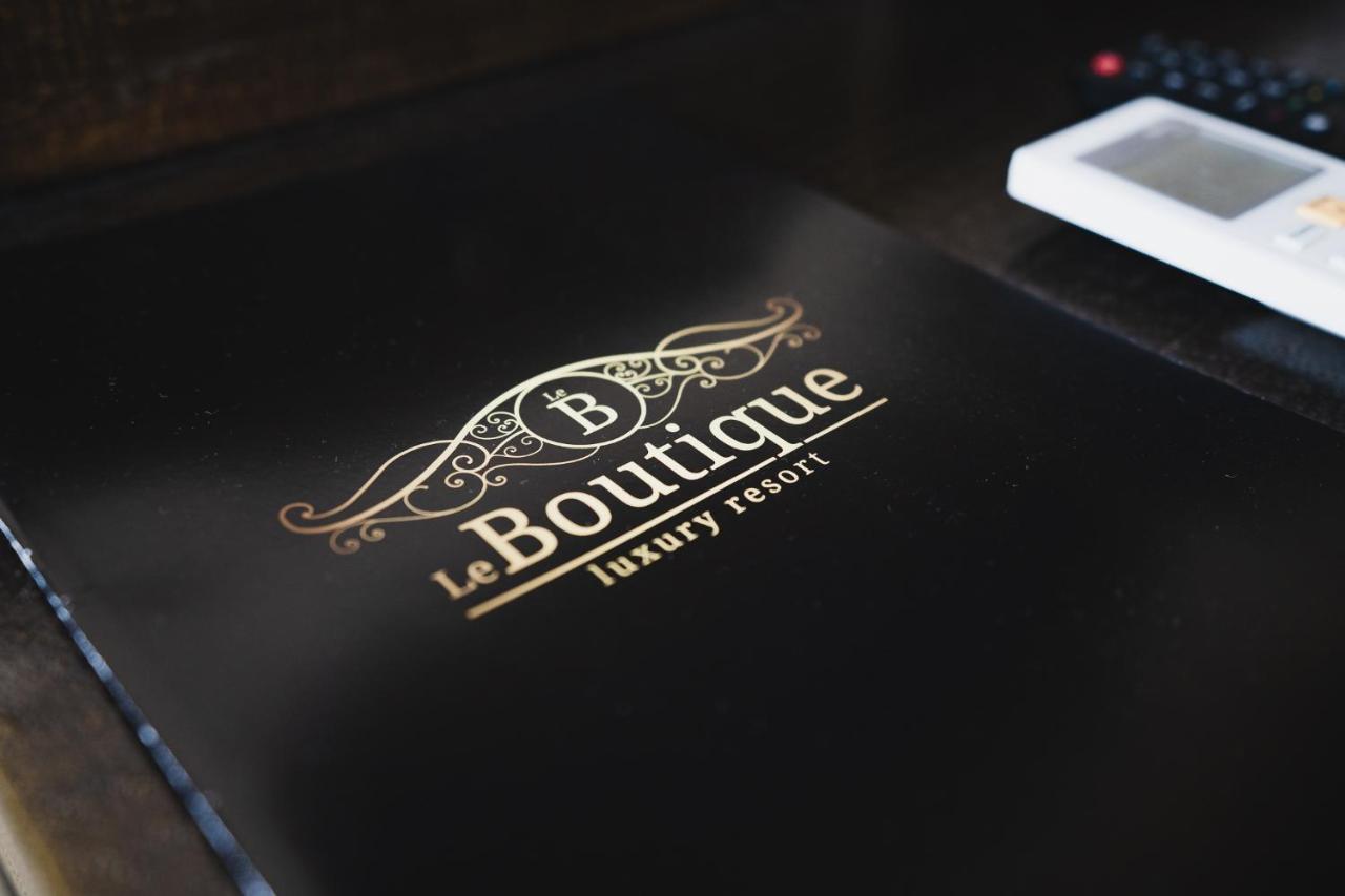 Le Boutique Luxury Rooms Diffused In Historic Center Fiumicino Dış mekan fotoğraf