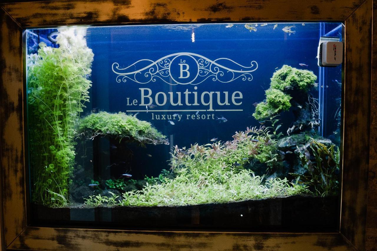 Le Boutique Luxury Rooms Diffused In Historic Center Fiumicino Dış mekan fotoğraf